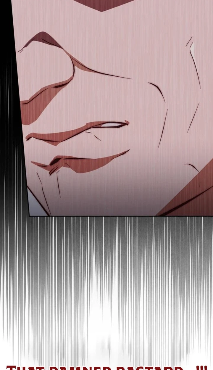 Read Behind Her Highness’s Smile chapter 119 image 28 on Lezhin