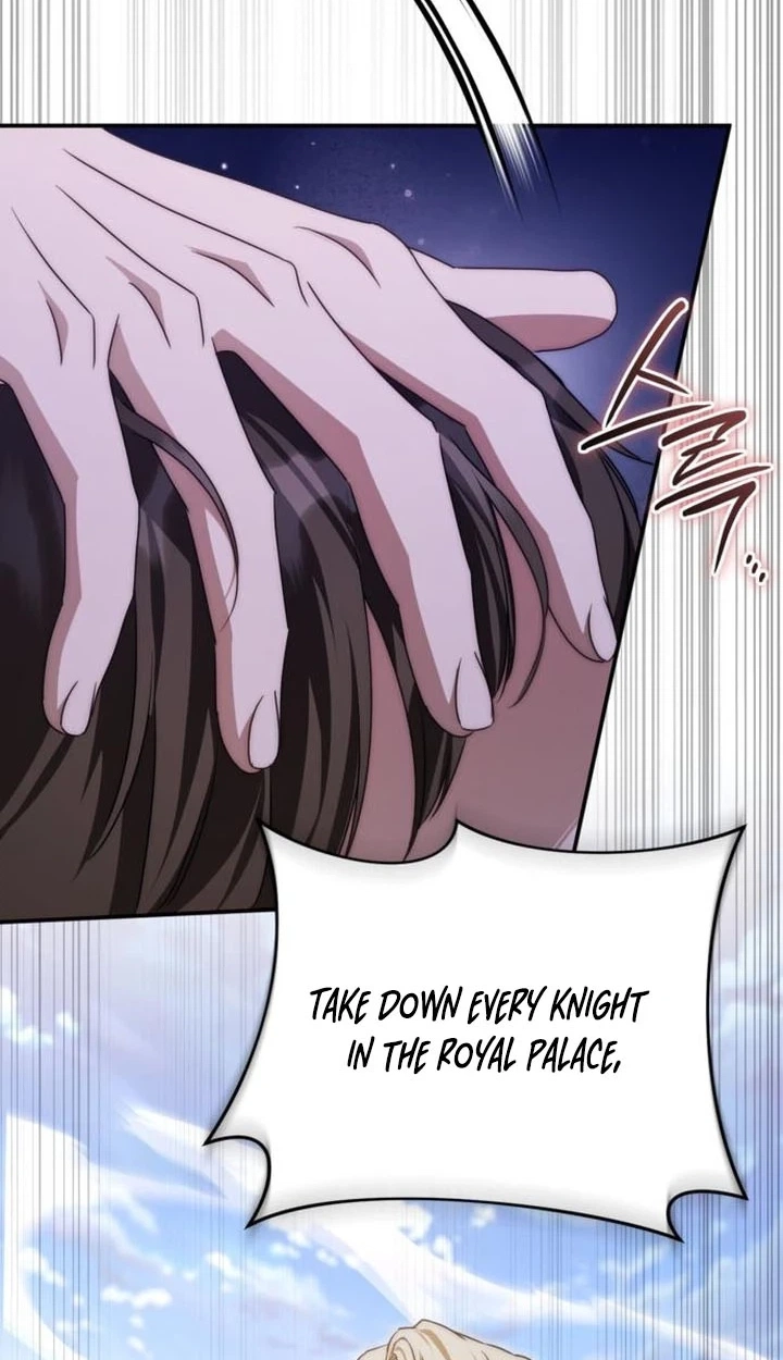 Read Behind Her Highness’s Smile chapter 119 image 3 on Lezhin