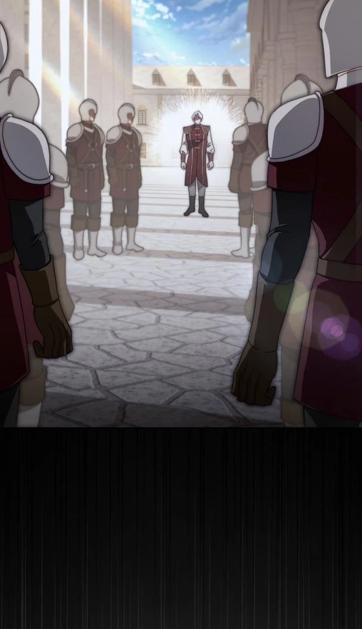 Read Behind Her Highness’s Smile chapter 119 image 31 on Lezhin