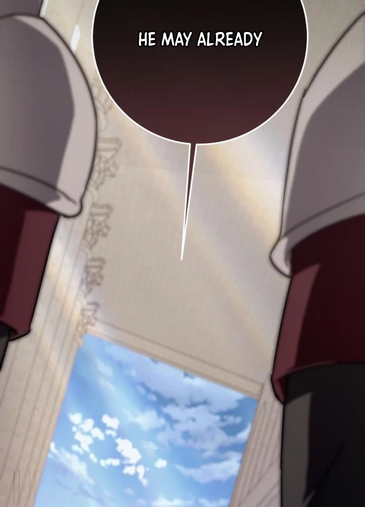 Read Behind Her Highness’s Smile chapter 119 image 38 on Lezhin