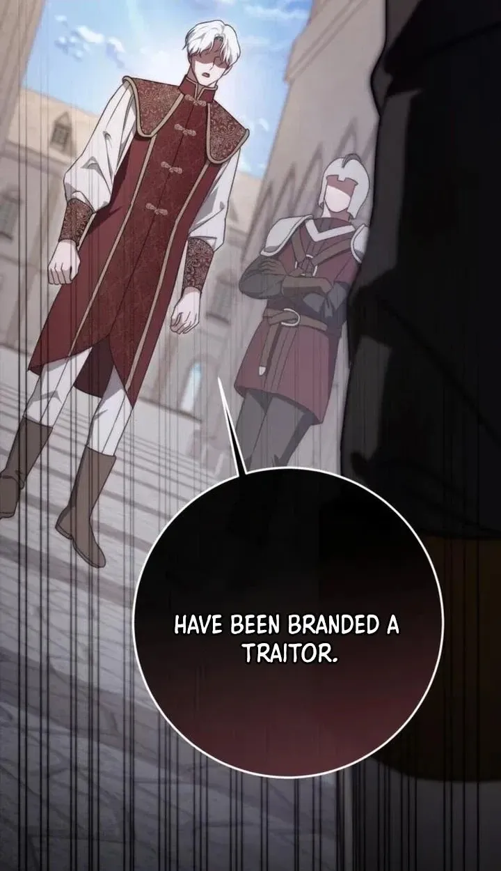 Read Behind Her Highness’s Smile chapter 119 image 39 on Lezhin