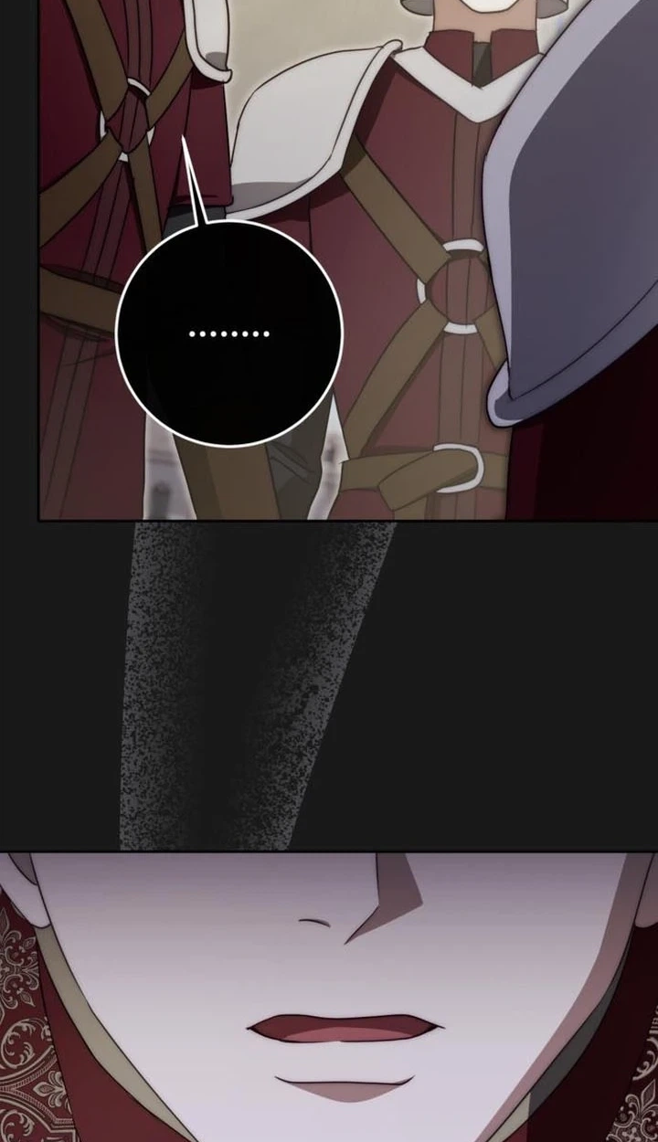 Read Behind Her Highness’s Smile chapter 119 image 41 on Lezhin