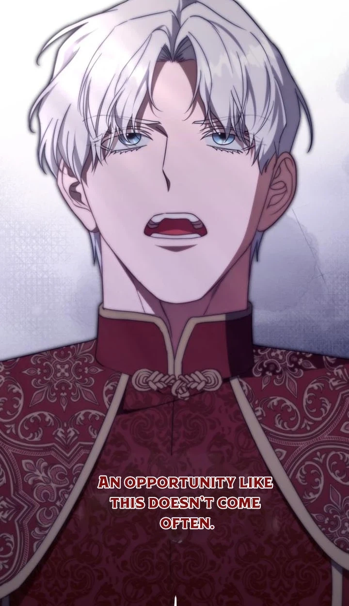 Read Behind Her Highness’s Smile chapter 119 image 47 on Lezhin