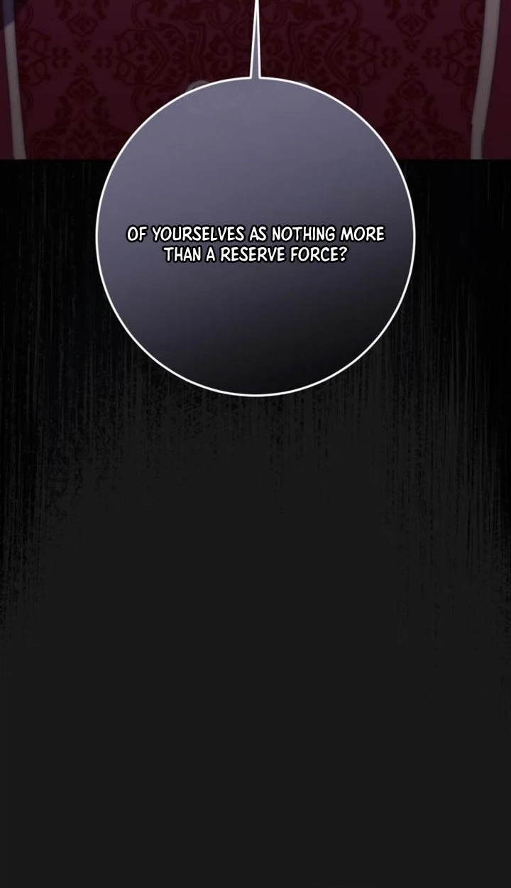 Read Behind Her Highness’s Smile chapter 119 image 48 on Lezhin