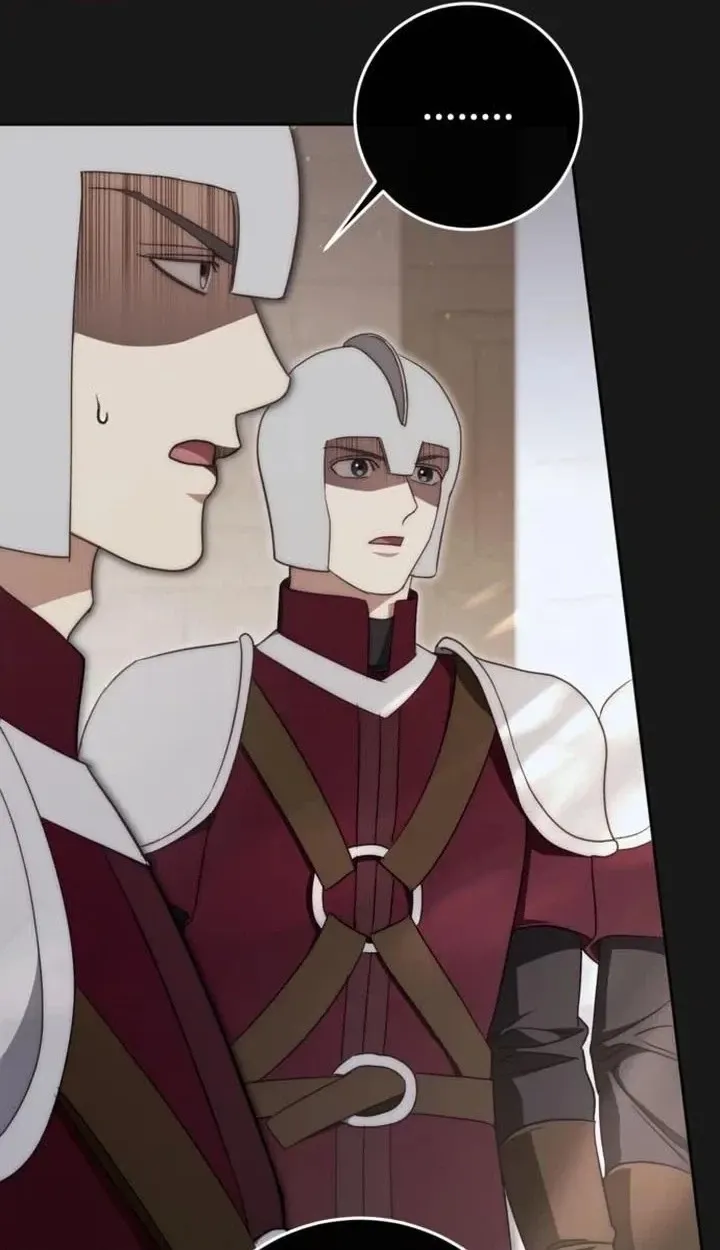 Read Behind Her Highness’s Smile chapter 119 image 49 on Lezhin