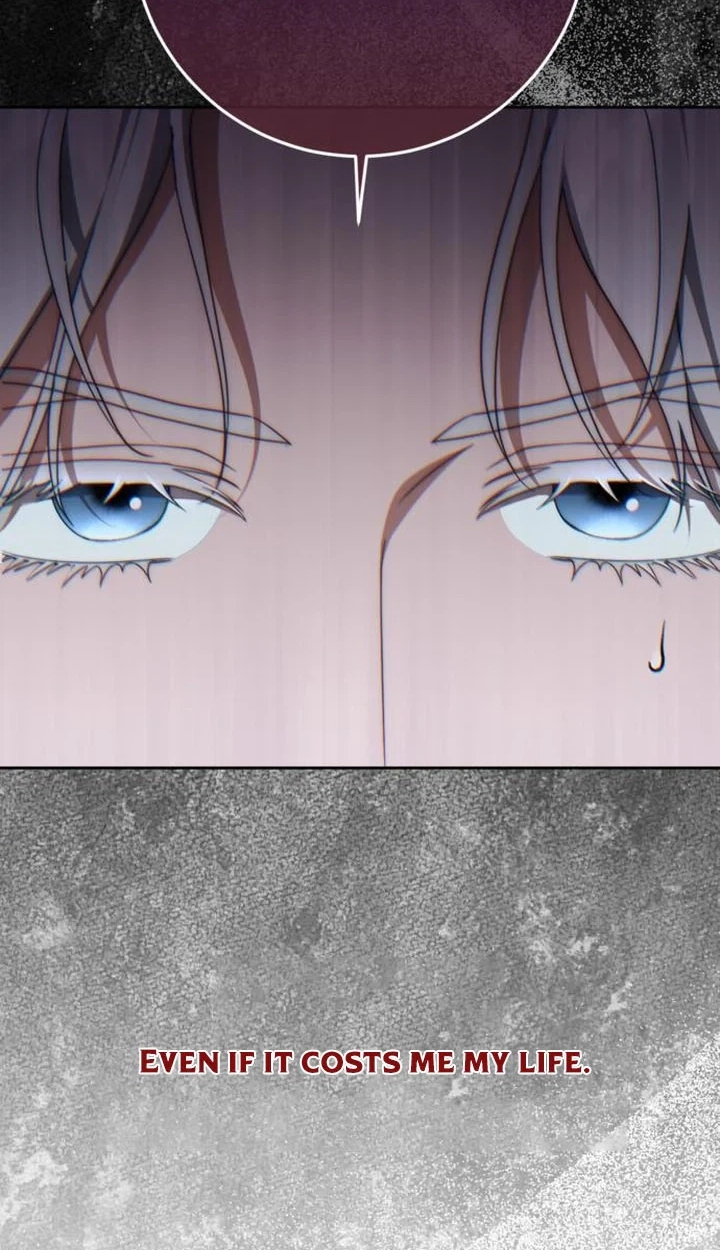 Read Behind Her Highness’s Smile chapter 119 image 55 on Lezhin