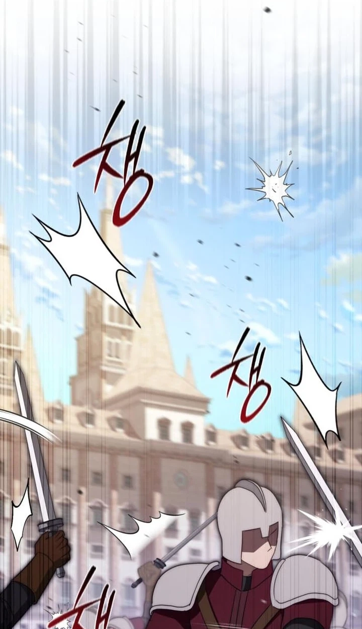 Read Behind Her Highness’s Smile chapter 119 image 58 on Lezhin