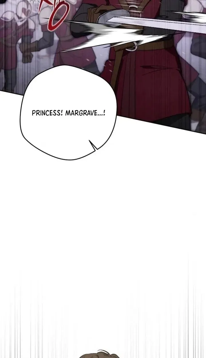 Read Behind Her Highness’s Smile chapter 119 image 59 on Lezhin