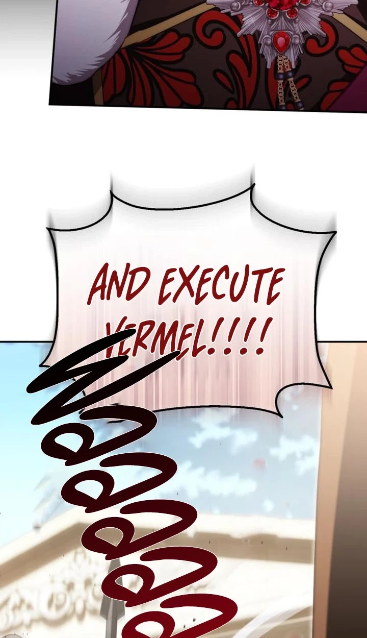 Read Behind Her Highness’s Smile chapter 119 image 6 on Lezhin