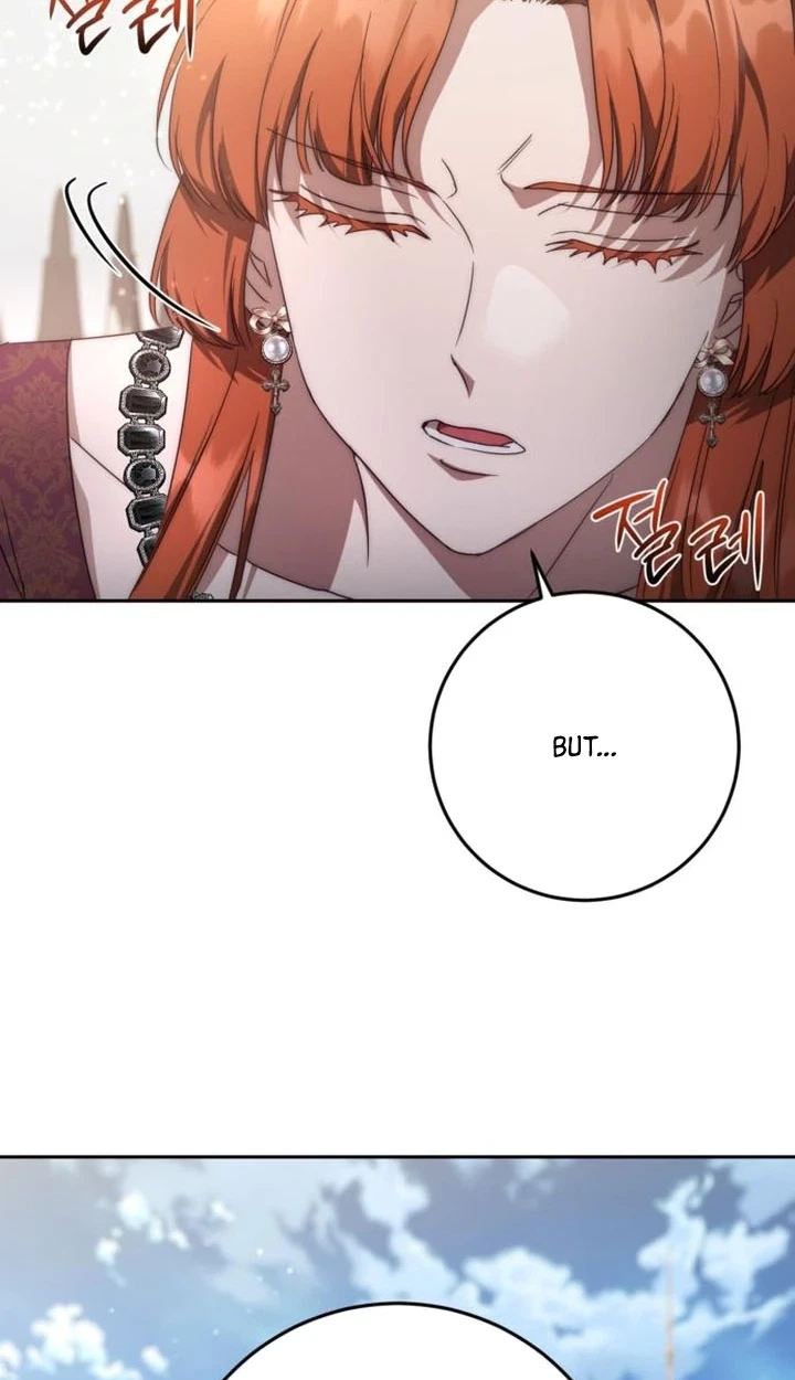 Read Behind Her Highness’s Smile chapter 119 image 65 on Lezhin