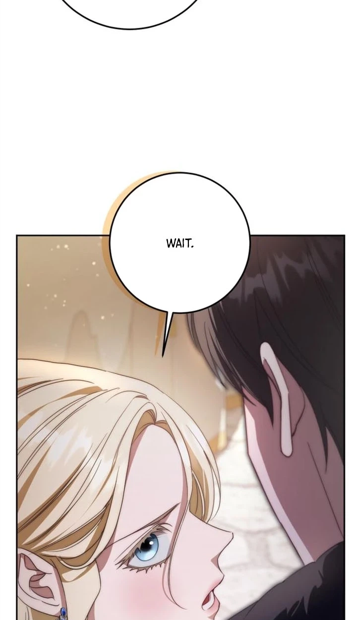 Read Behind Her Highness’s Smile chapter 119 image 67 on Lezhin