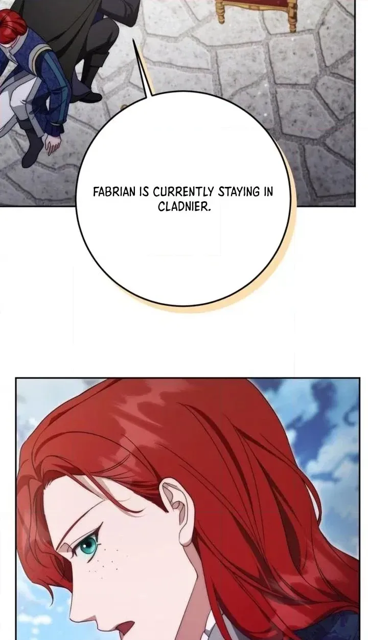 Read Behind Her Highness’s Smile chapter 119 image 69 on Lezhin
