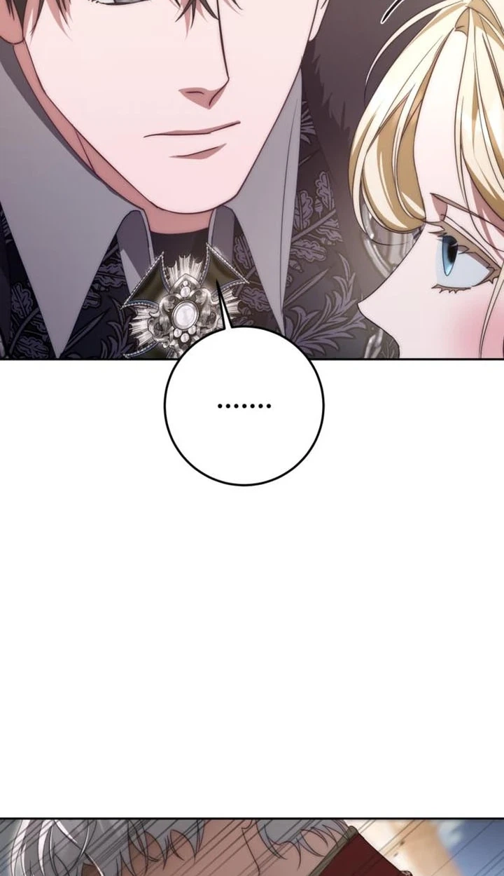 Read Behind Her Highness’s Smile chapter 119 image 71 on Lezhin
