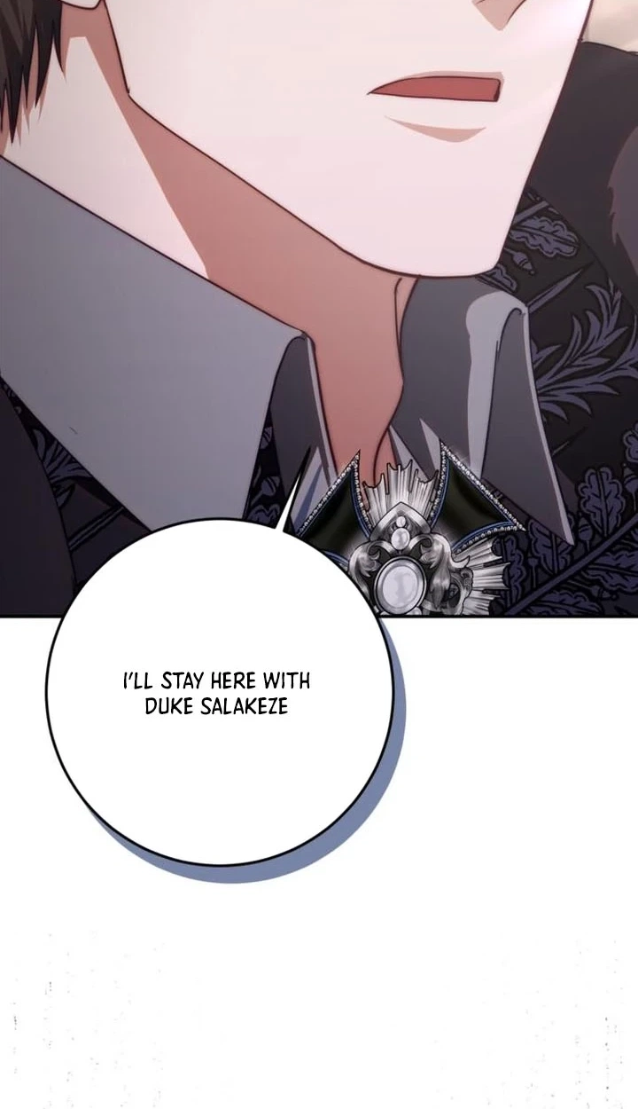 Read Behind Her Highness’s Smile chapter 119 image 76 on Lezhin