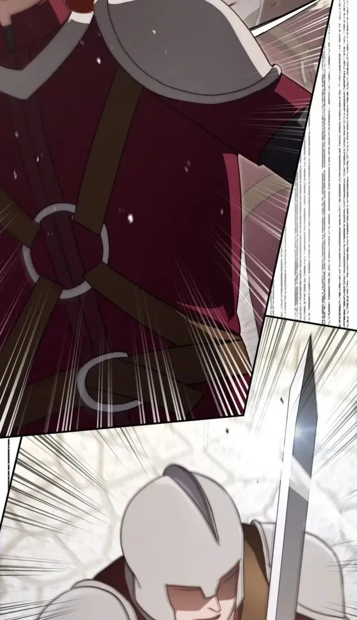 Read Behind Her Highness’s Smile chapter 119 image 79 on Lezhin