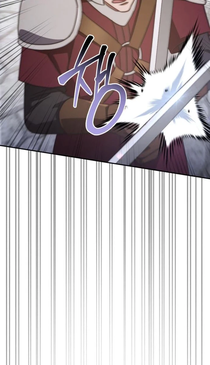 Read Behind Her Highness’s Smile chapter 119 image 80 on Lezhin