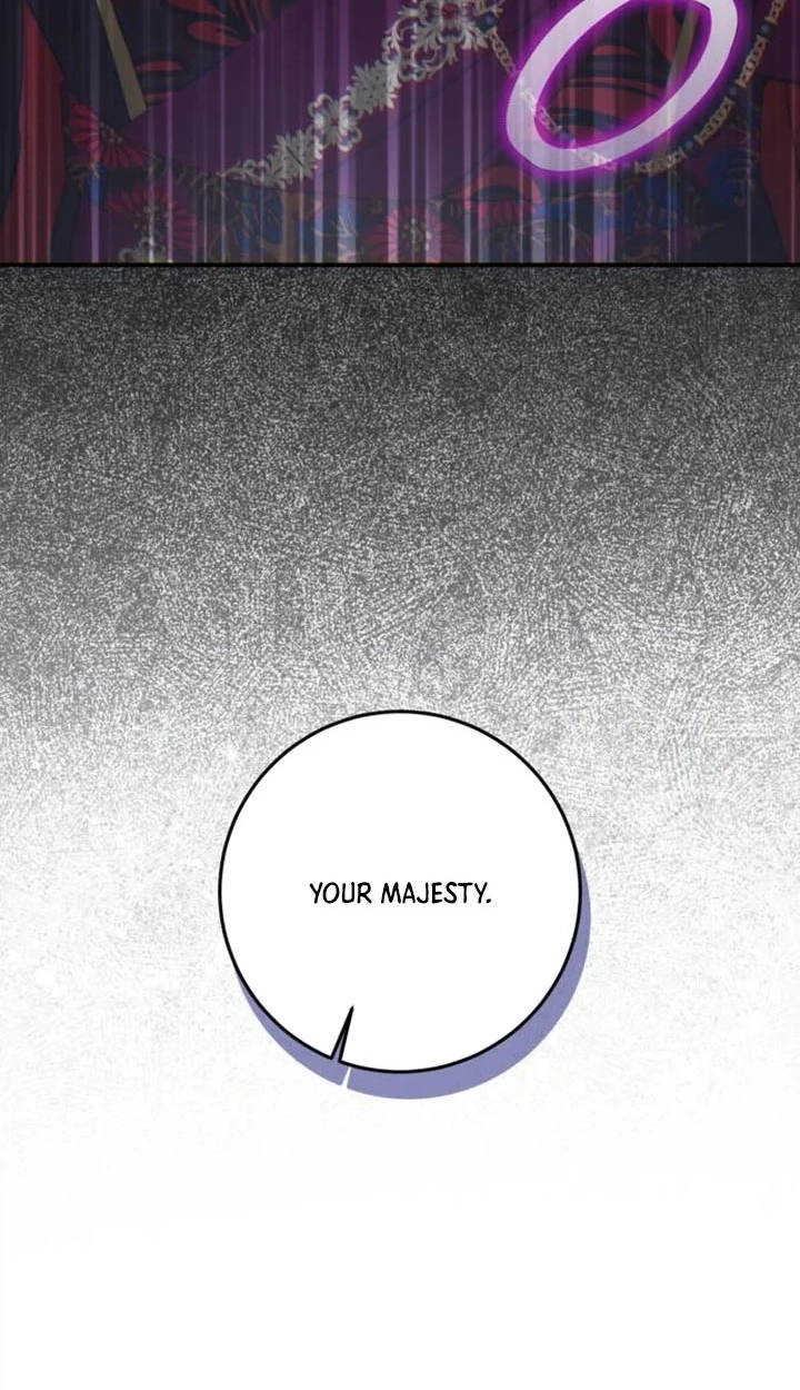 Read Behind Her Highness’s Smile chapter 119 image 85 on Lezhin