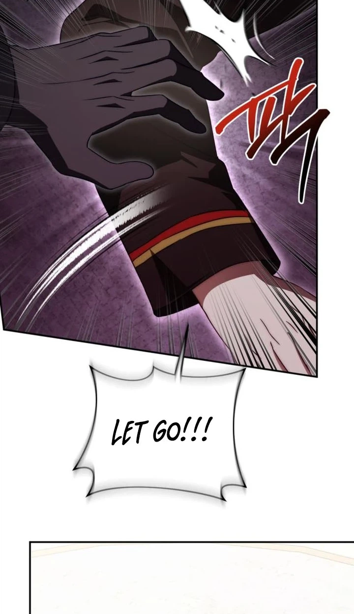 Read Behind Her Highness’s Smile chapter 119 image 88 on Lezhin
