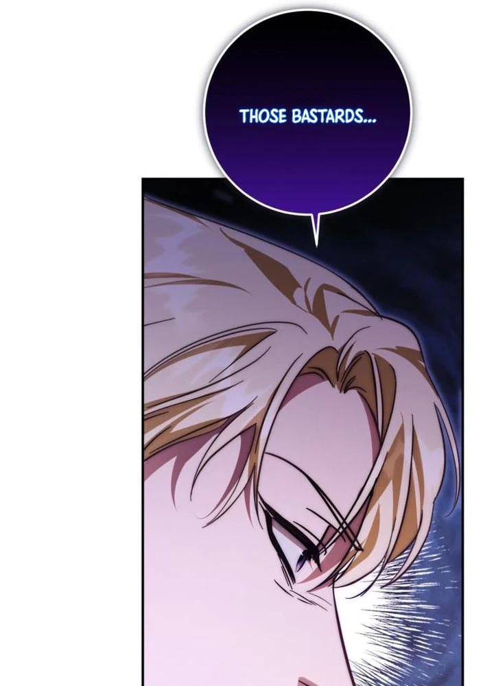 Read Behind Her Highness’s Smile chapter 119 image 90 on Lezhin