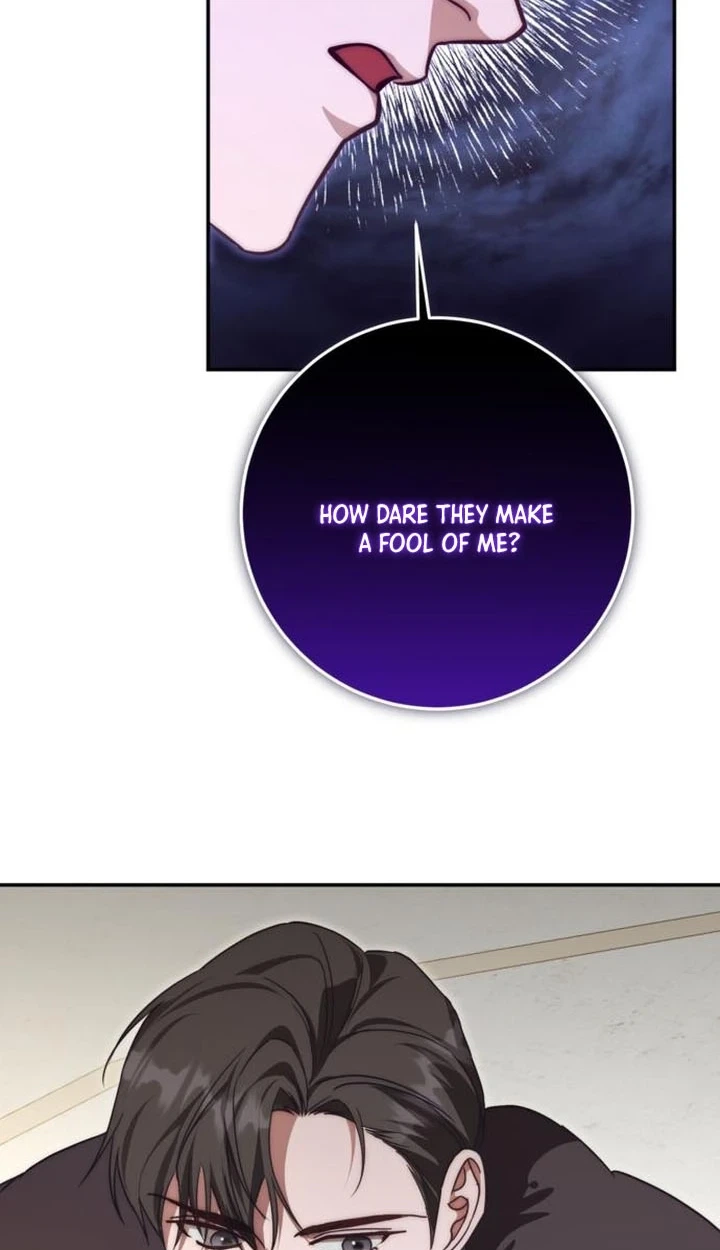 Read Behind Her Highness’s Smile chapter 119 image 91 on Lezhin