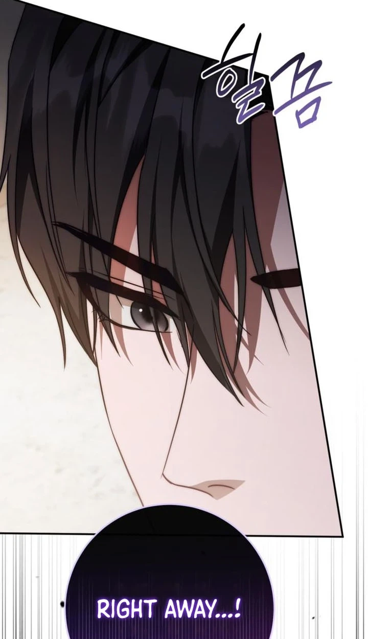 Read Behind Her Highness’s Smile chapter 119 image 93 on Lezhin
