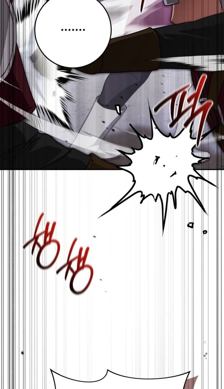 Read Behind Her Highness’s Smile chapter 119 image 95 on Lezhin