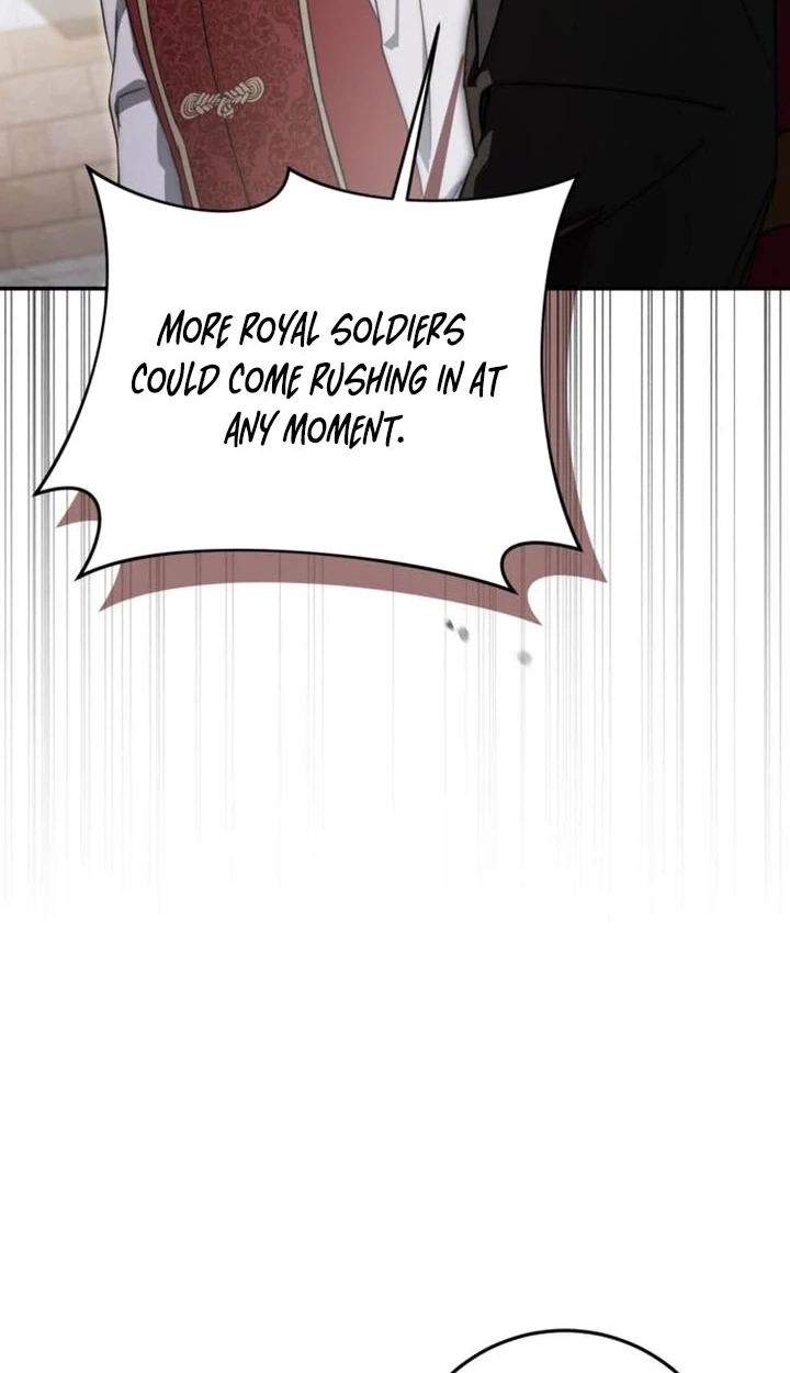 Read Behind Her Highness’s Smile chapter 119 image 97 on Lezhin