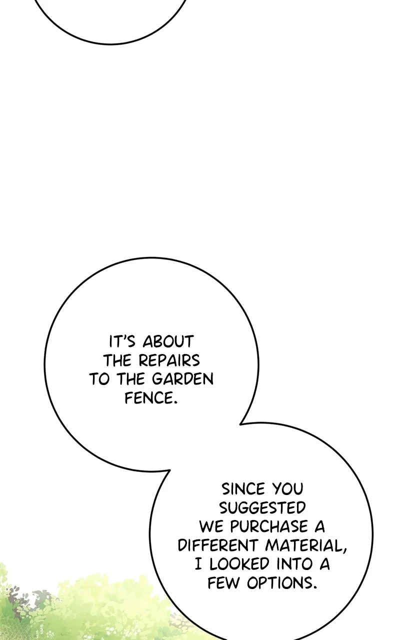 Read Behind Her Highness’s Smile chapter 12 image 101 on Lezhin