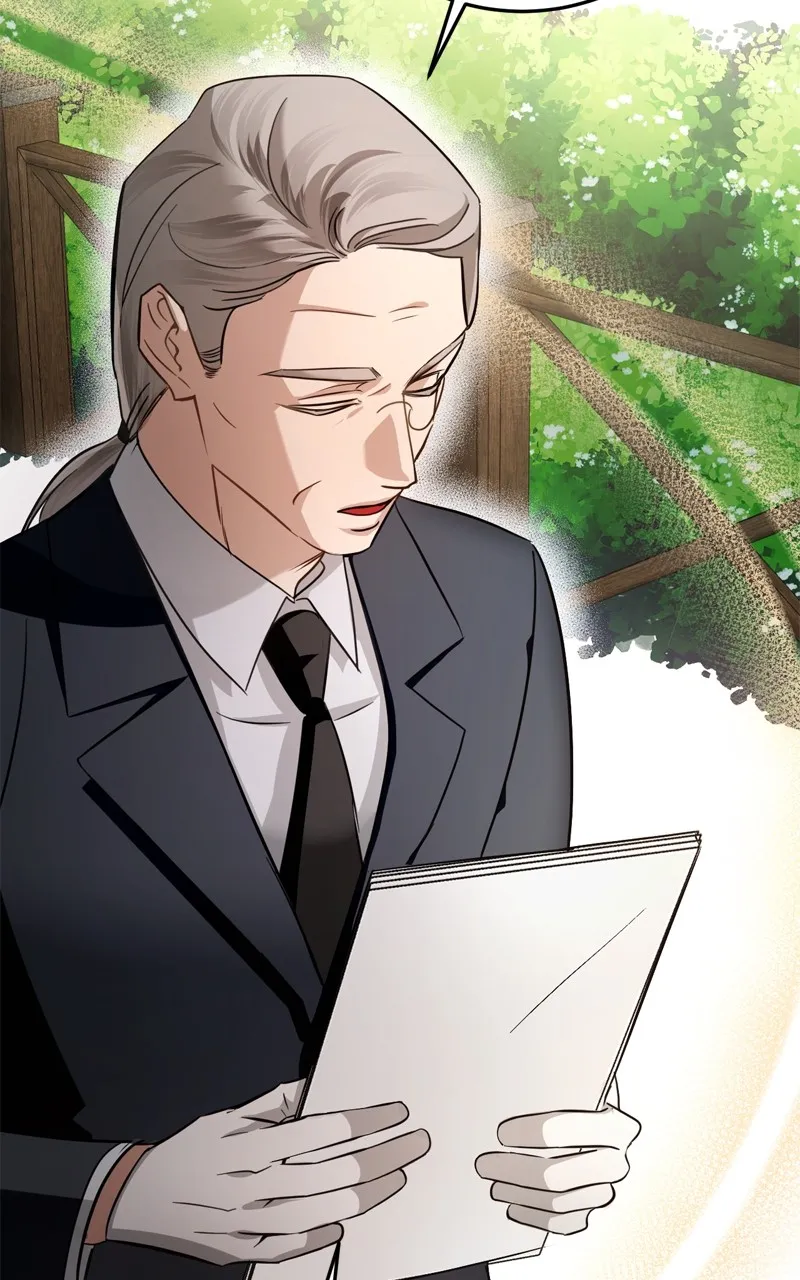 Read Behind Her Highness’s Smile chapter 12 image 102 on Lezhin