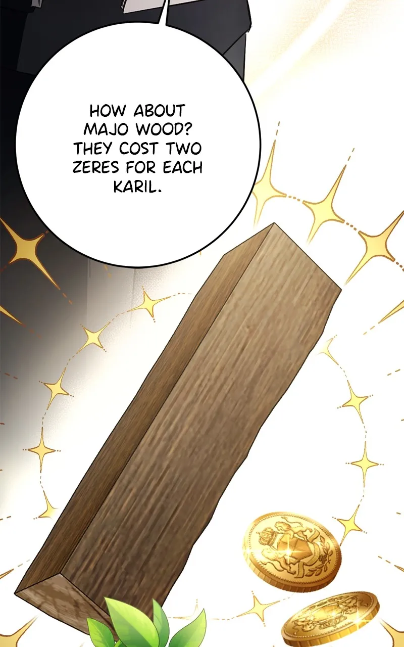 Read Behind Her Highness’s Smile chapter 12 image 103 on Lezhin