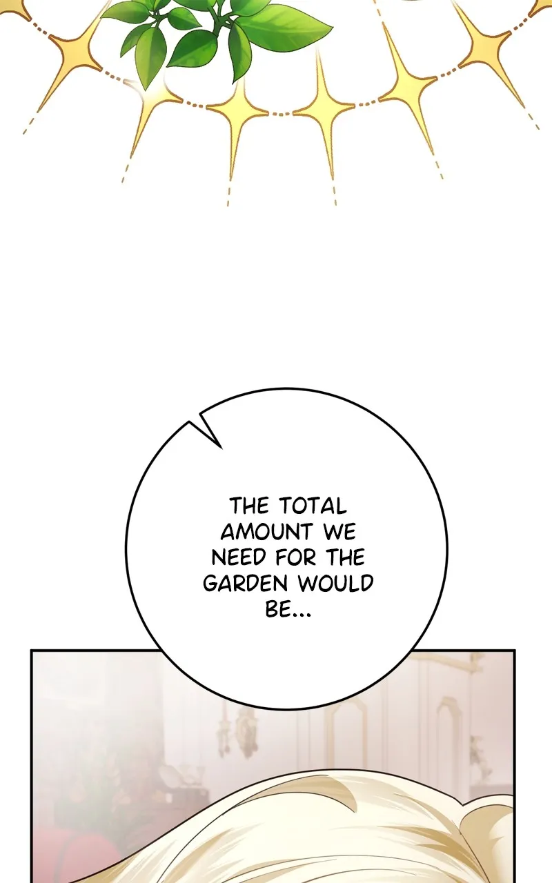Read Behind Her Highness’s Smile chapter 12 image 104 on Lezhin