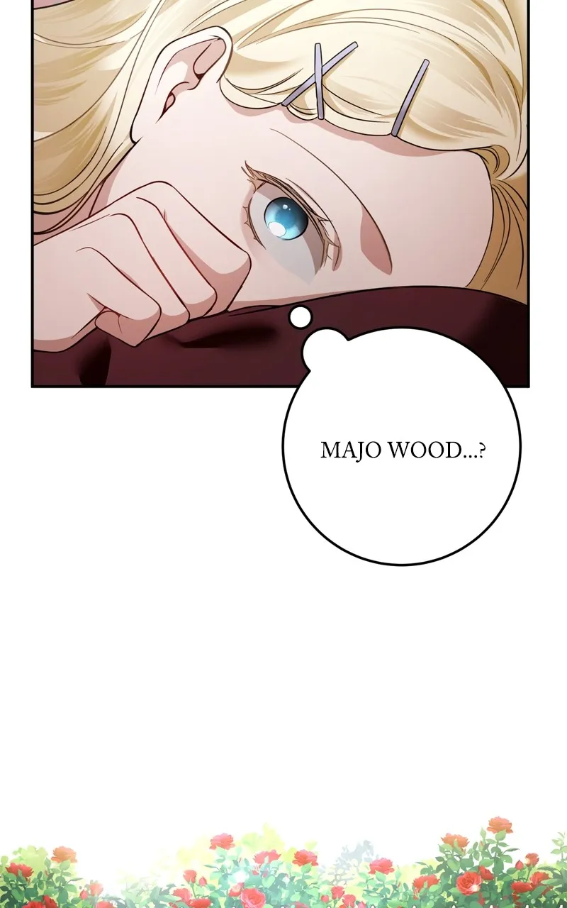 Read Behind Her Highness’s Smile chapter 12 image 105 on Lezhin