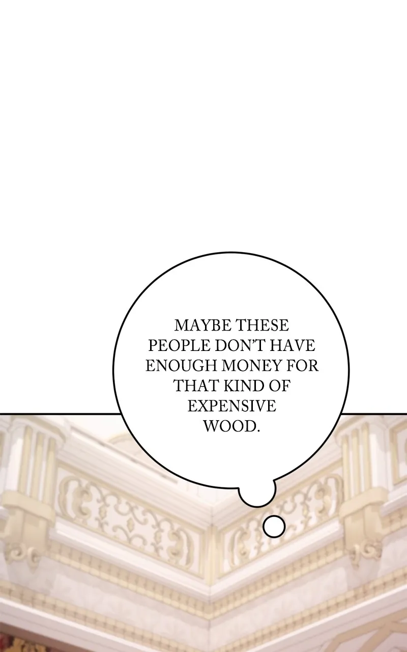 Read Behind Her Highness’s Smile chapter 12 image 108 on Lezhin