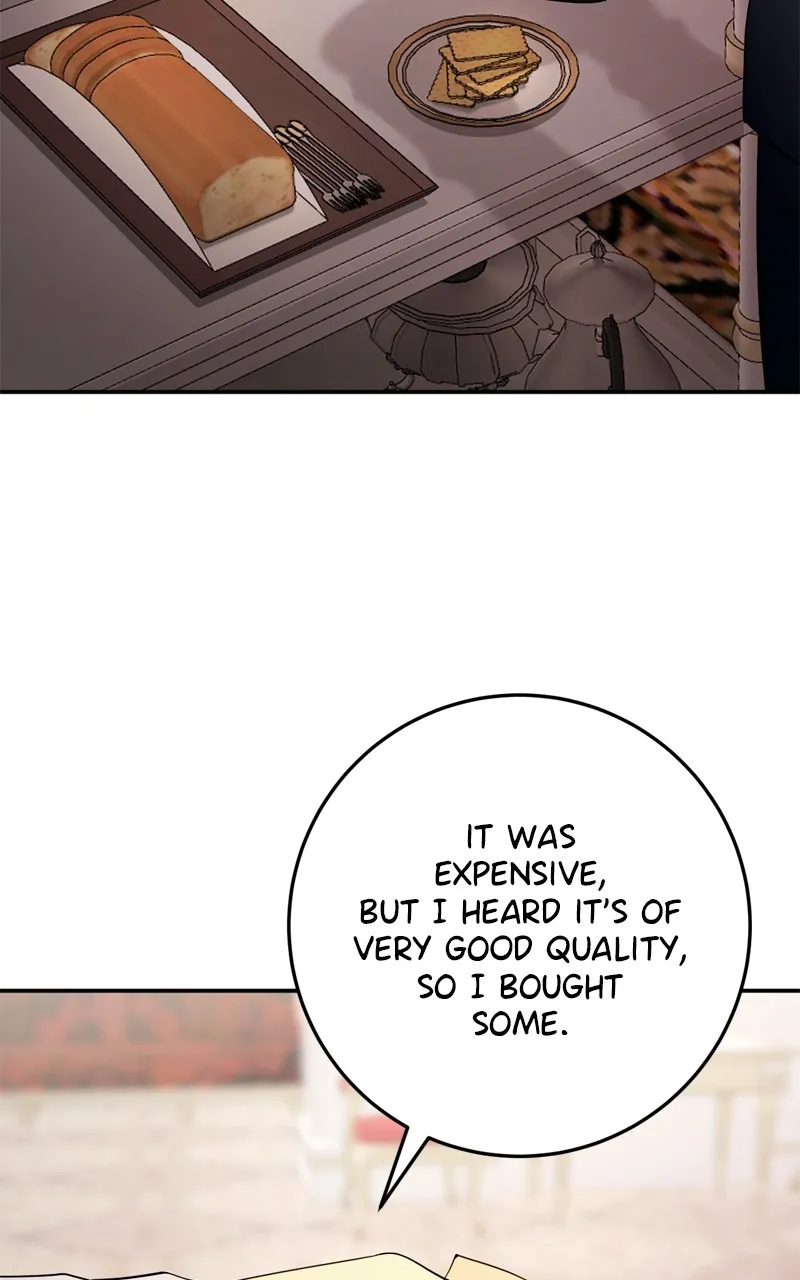 Read Behind Her Highness’s Smile chapter 12 image 111 on Lezhin