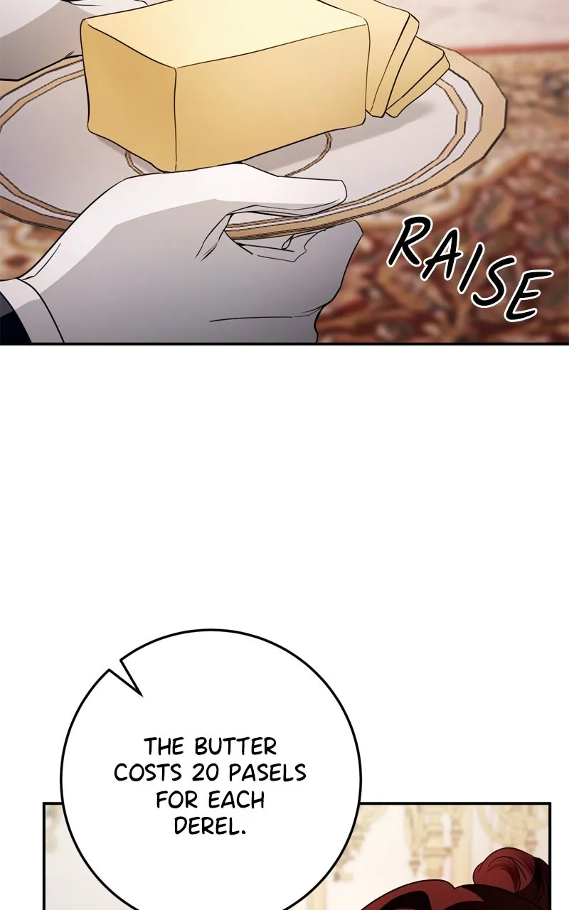 Read Behind Her Highness’s Smile chapter 12 image 112 on Lezhin