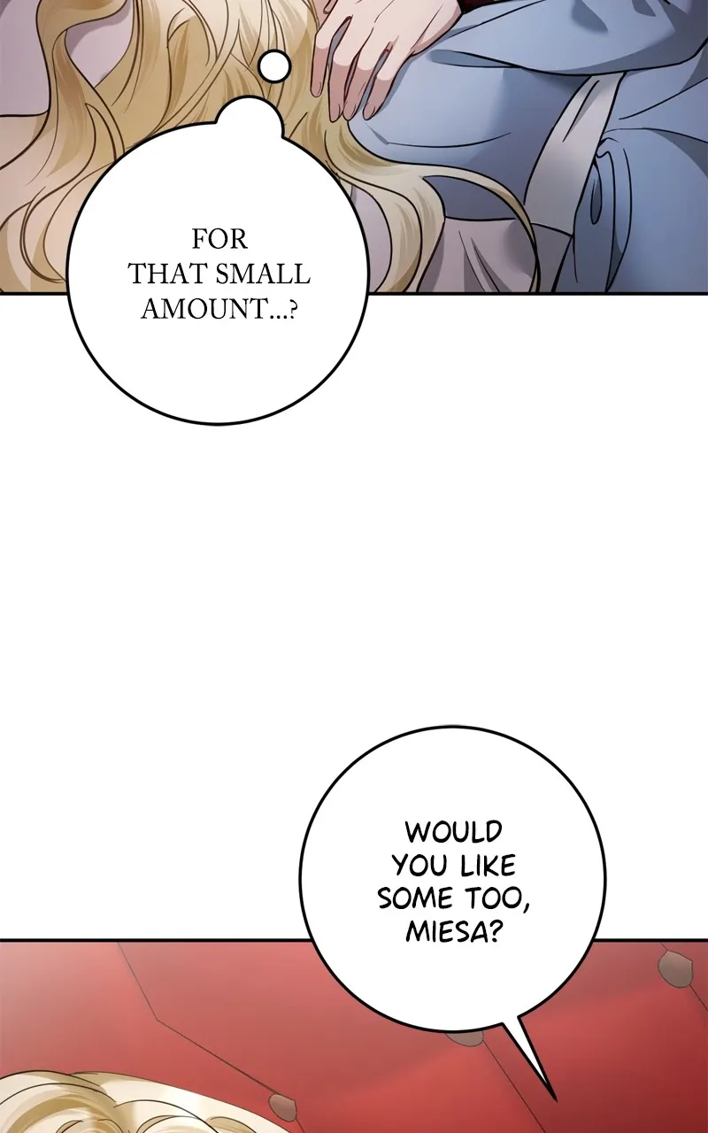 Read Behind Her Highness’s Smile chapter 12 image 115 on Lezhin