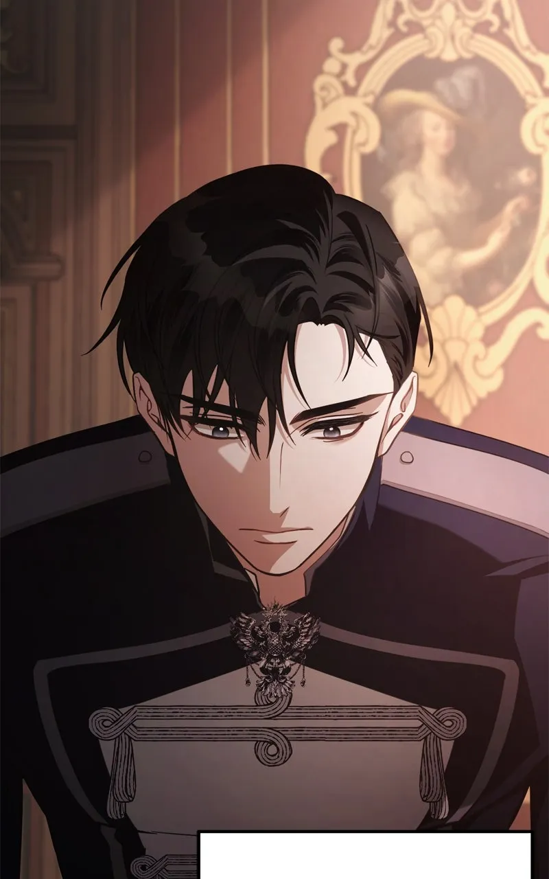 Read Behind Her Highness’s Smile chapter 12 image 12 on Lezhin