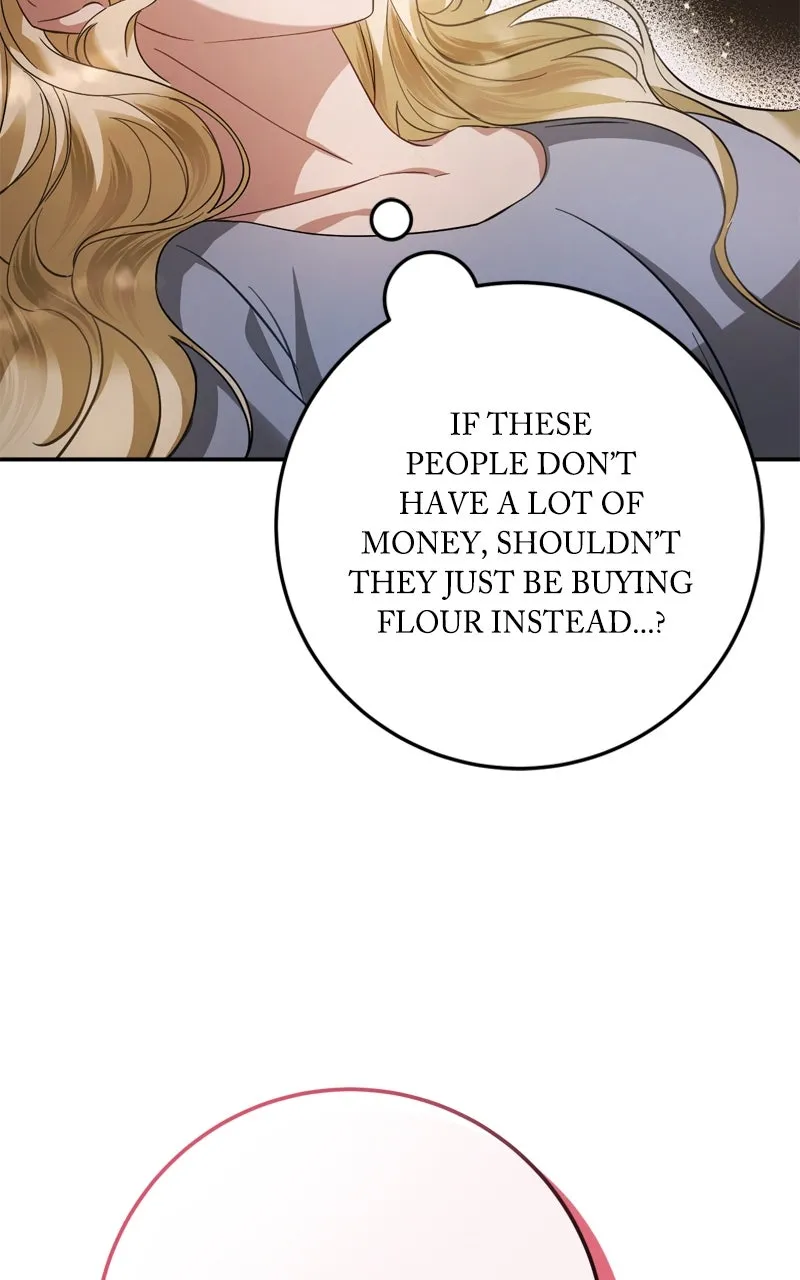 Read Behind Her Highness’s Smile chapter 12 image 121 on Lezhin
