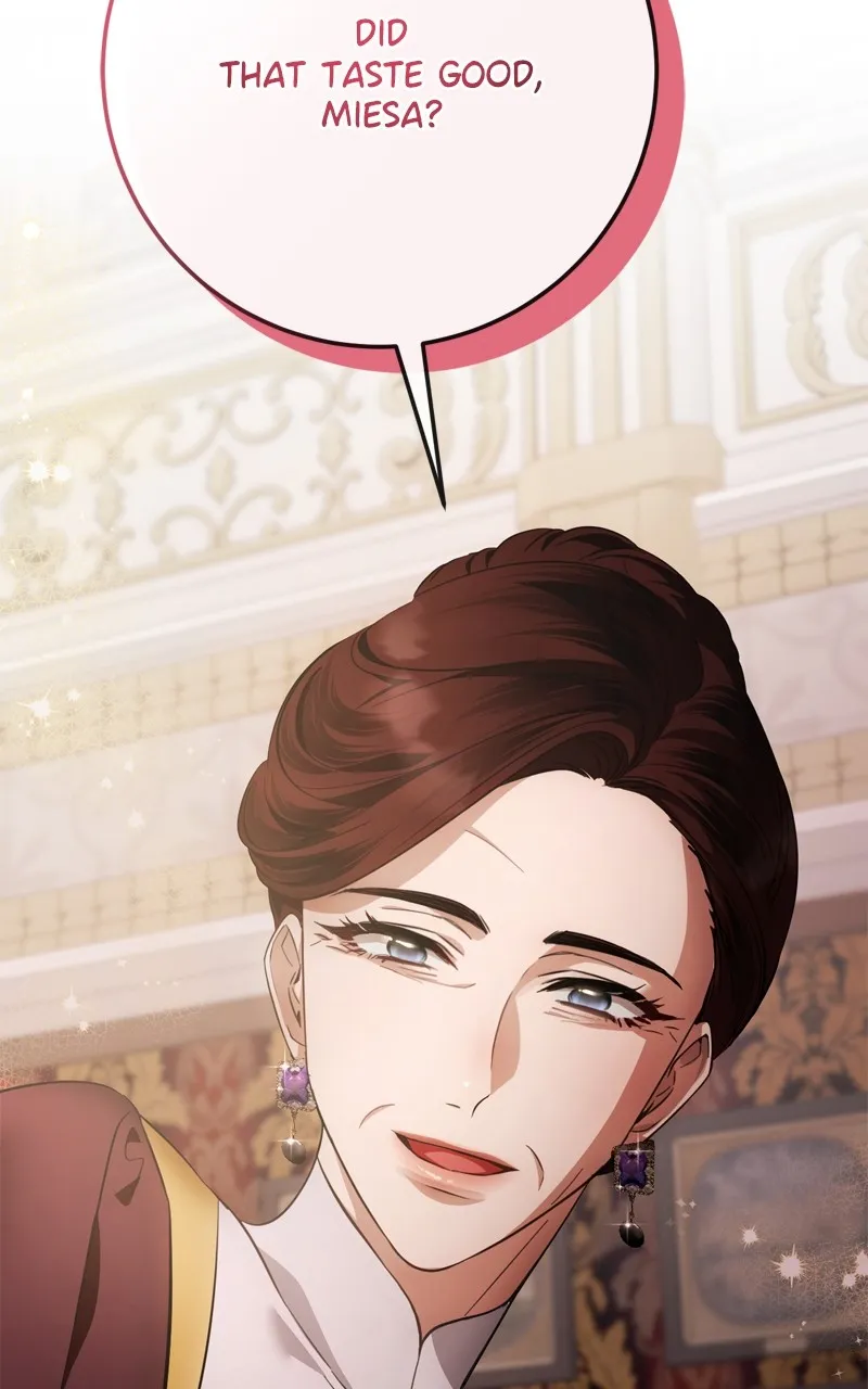 Read Behind Her Highness’s Smile chapter 12 image 122 on Lezhin