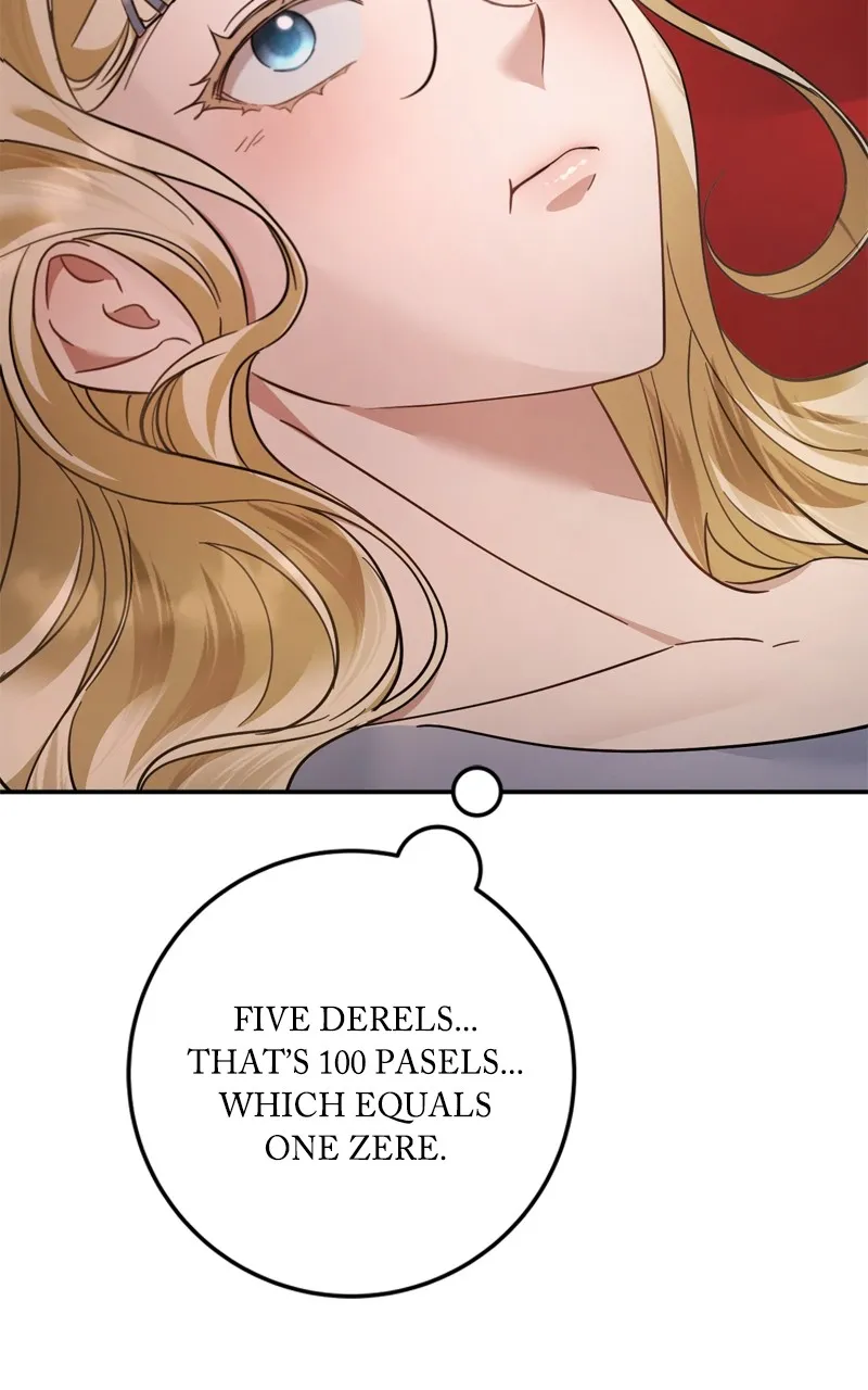 Read Behind Her Highness’s Smile chapter 12 image 125 on Lezhin