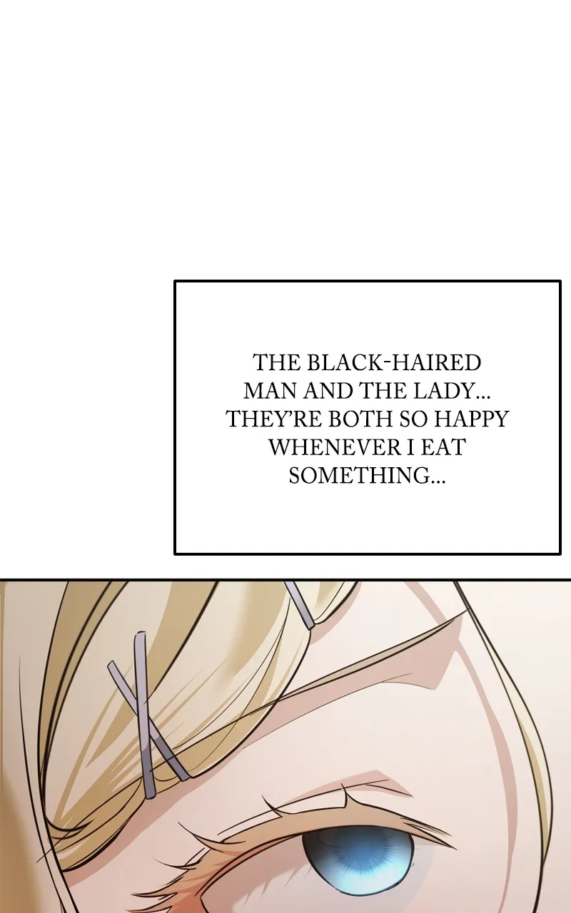 Read Behind Her Highness’s Smile chapter 12 image 126 on Lezhin