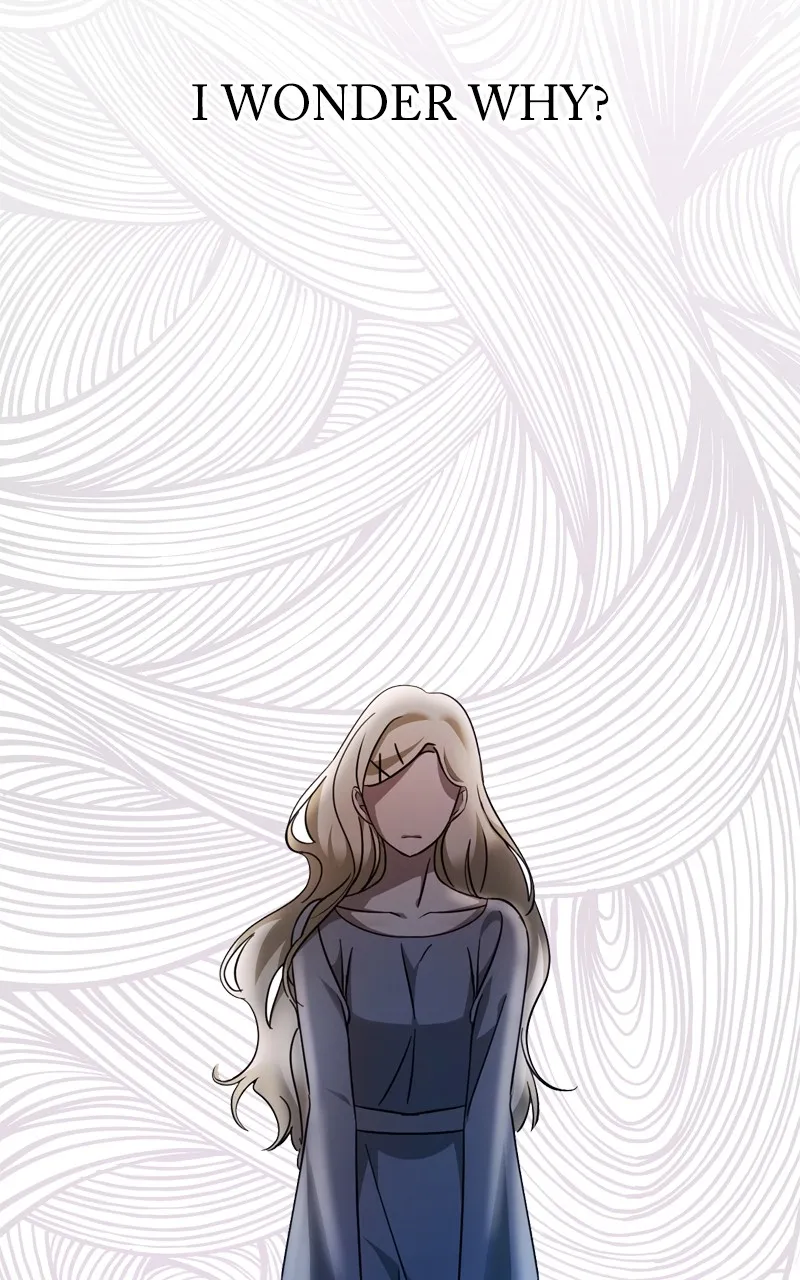 Read Behind Her Highness’s Smile chapter 12 image 128 on Lezhin