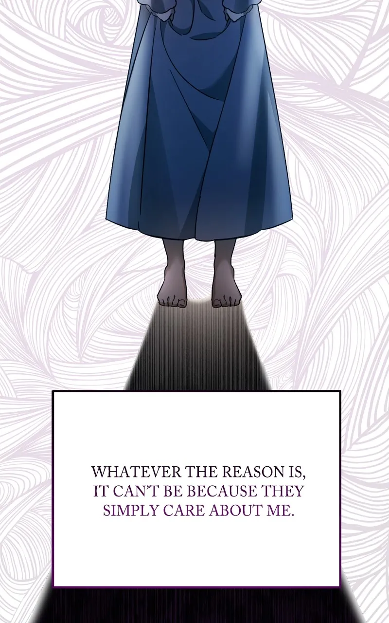 Read Behind Her Highness’s Smile chapter 12 image 129 on Lezhin