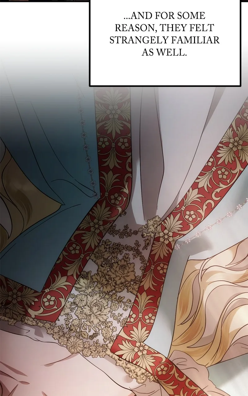 Read Behind Her Highness’s Smile chapter 12 image 13 on Lezhin
