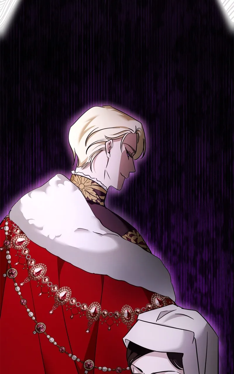 Read Behind Her Highness’s Smile chapter 12 image 130 on Lezhin