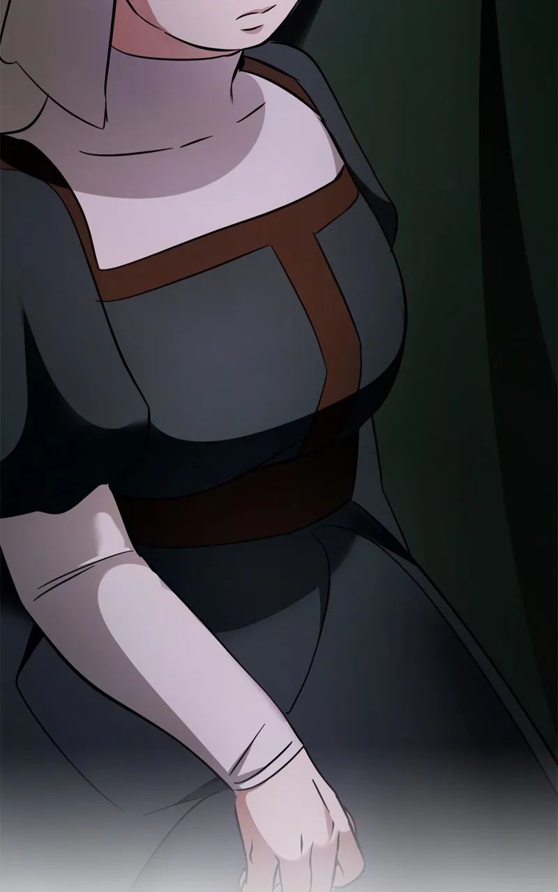 Read Behind Her Highness’s Smile chapter 12 image 132 on Lezhin