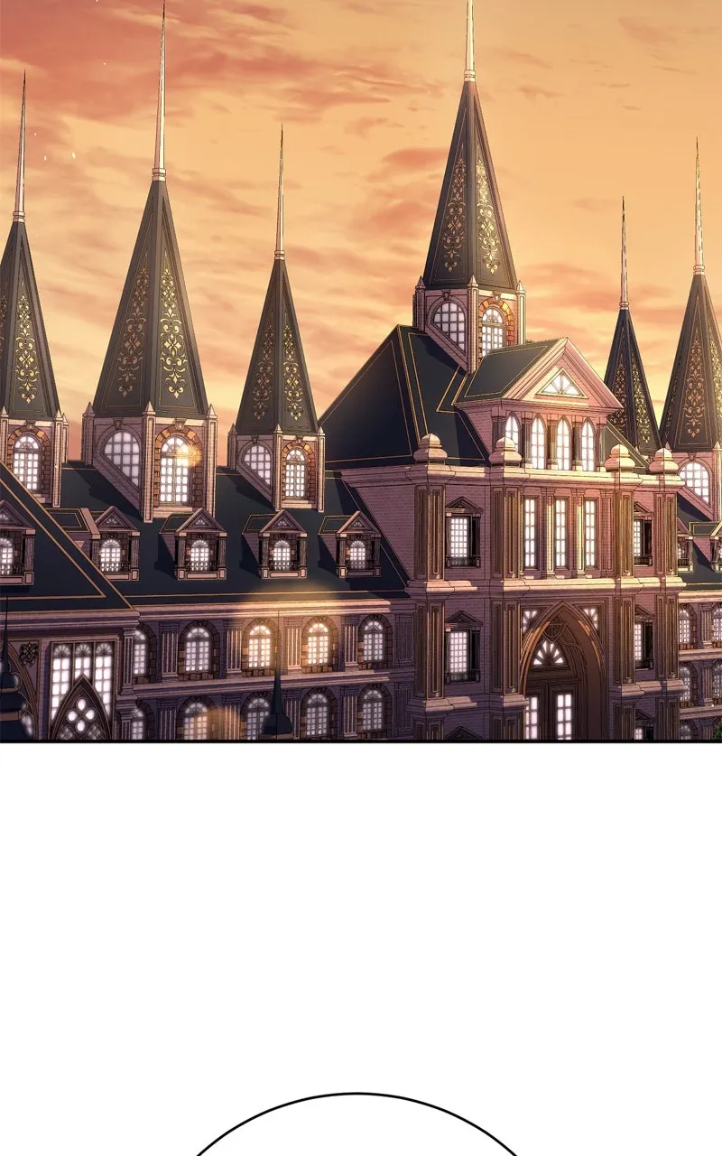 Read Behind Her Highness’s Smile chapter 12 image 134 on Lezhin