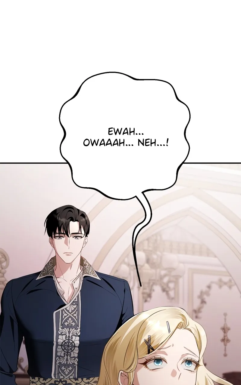Read Behind Her Highness’s Smile chapter 12 image 139 on Lezhin