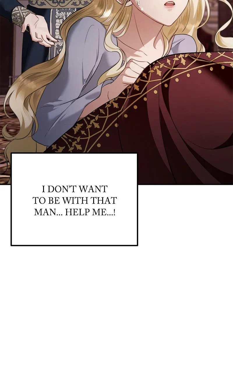 Read Behind Her Highness’s Smile chapter 12 image 140 on Lezhin