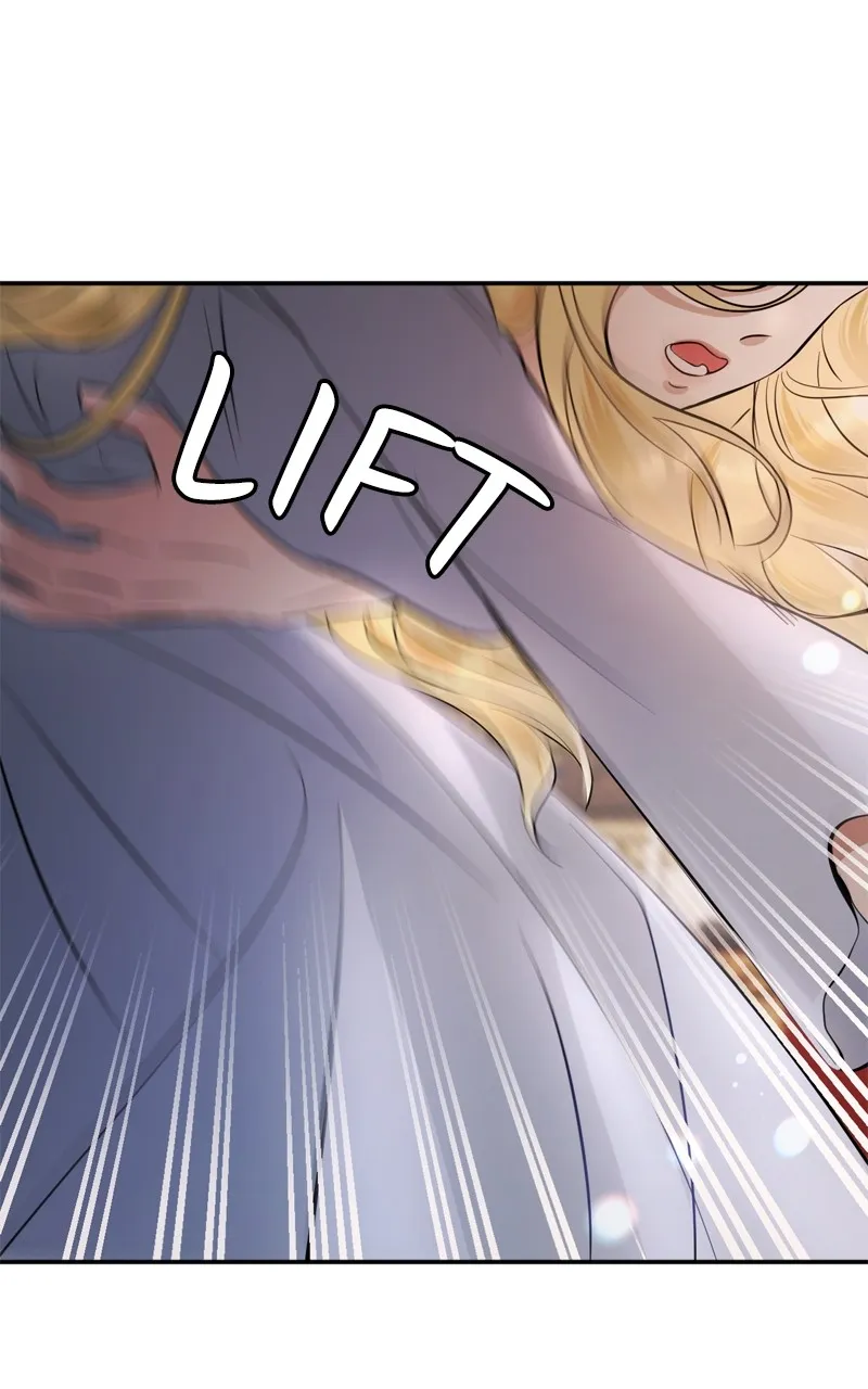 Read Behind Her Highness’s Smile chapter 12 image 141 on Lezhin